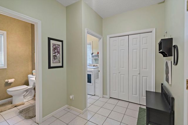 1215 Thorene Place, Stillwater, MN 55082