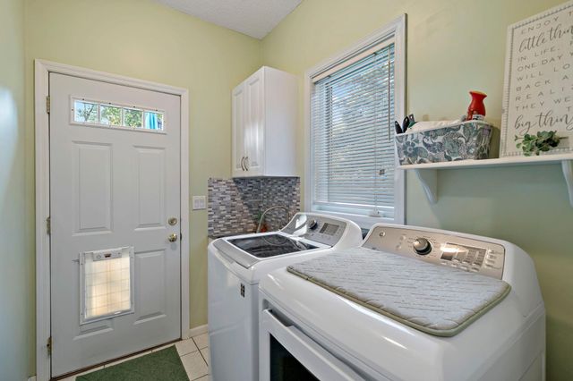 1215 Thorene Place, Stillwater, MN 55082