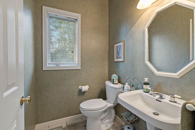 1215 Thorene Place, Stillwater, MN 55082