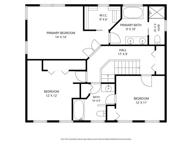 1215 Thorene Place, Stillwater, MN 55082