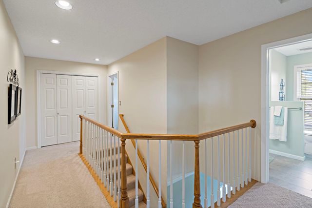1215 Thorene Place, Stillwater, MN 55082