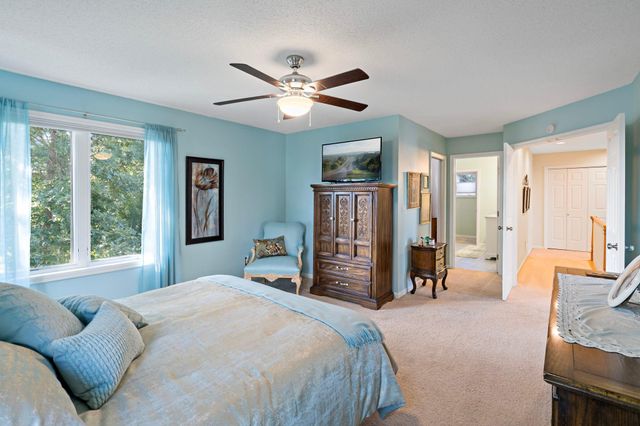 1215 Thorene Place, Stillwater, MN 55082