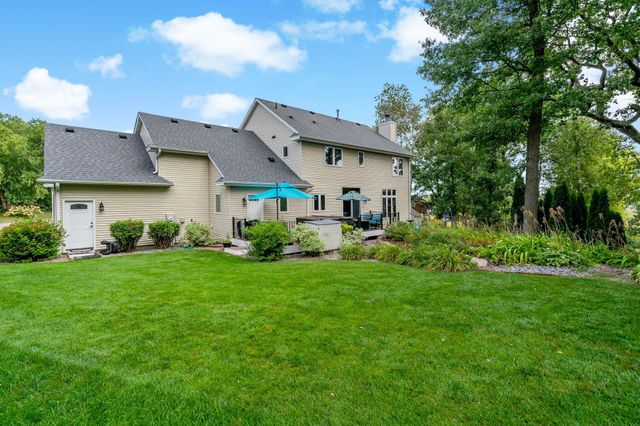 1215 Thorene Place, Stillwater, MN 55082