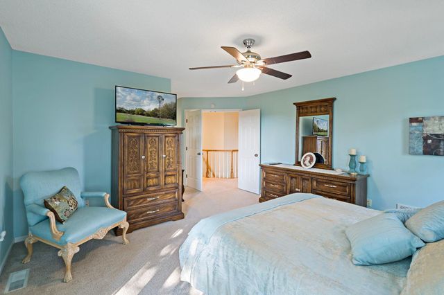 1215 Thorene Place, Stillwater, MN 55082