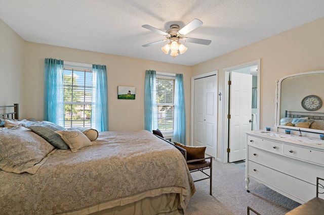 1215 Thorene Place, Stillwater, MN 55082