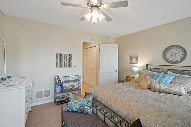 1215 Thorene Place, Stillwater, MN 55082
