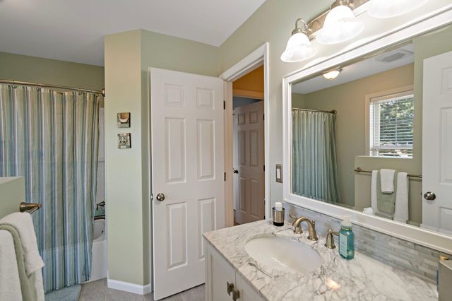 1215 Thorene Place, Stillwater, MN 55082