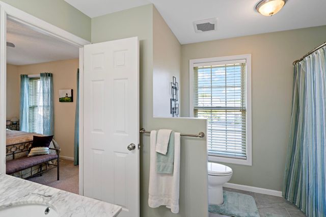 1215 Thorene Place, Stillwater, MN 55082