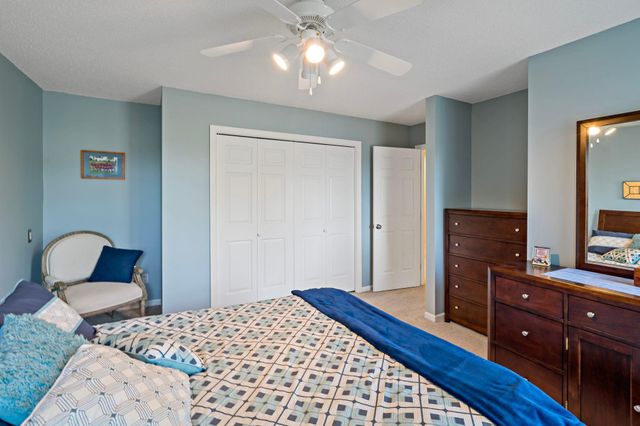1215 Thorene Place, Stillwater, MN 55082