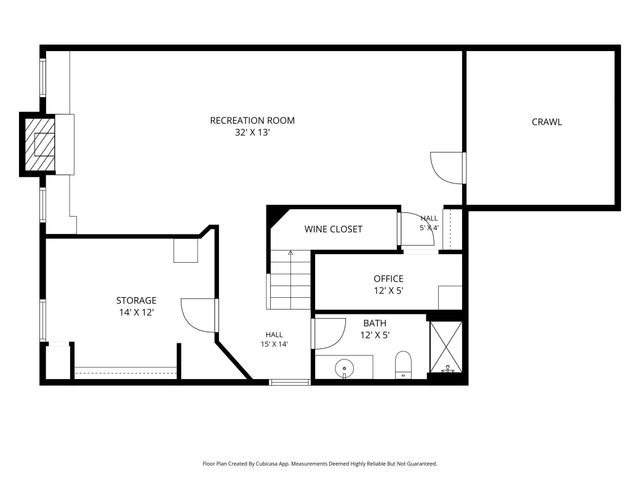 1215 Thorene Place, Stillwater, MN 55082