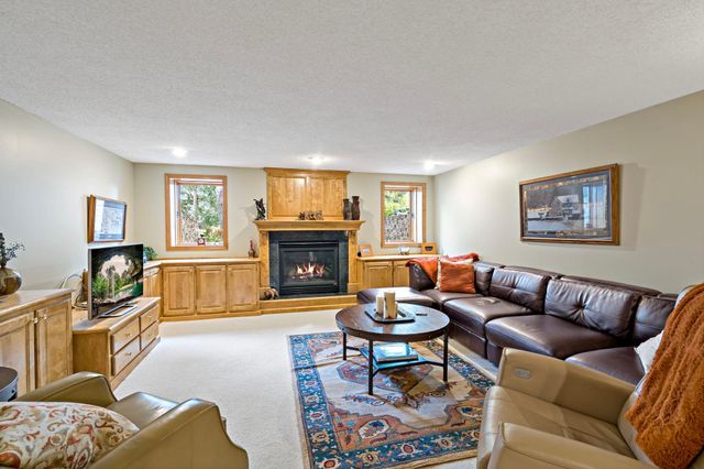 1215 Thorene Place, Stillwater, MN 55082