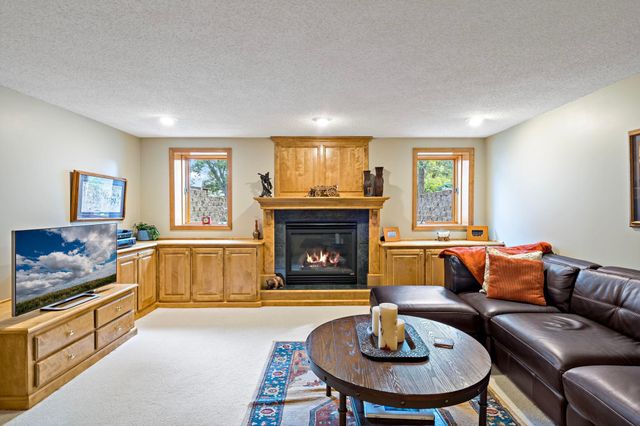 1215 Thorene Place, Stillwater, MN 55082