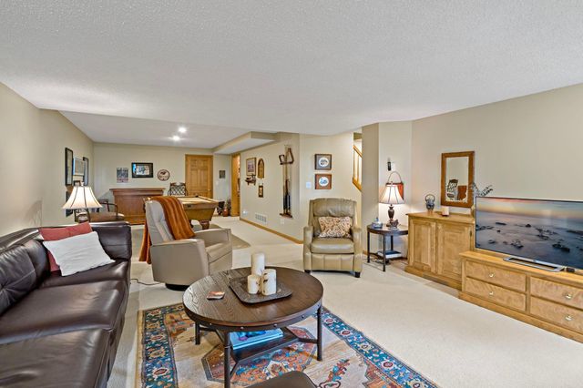 1215 Thorene Place, Stillwater, MN 55082