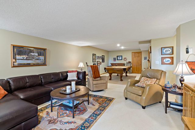 1215 Thorene Place, Stillwater, MN 55082