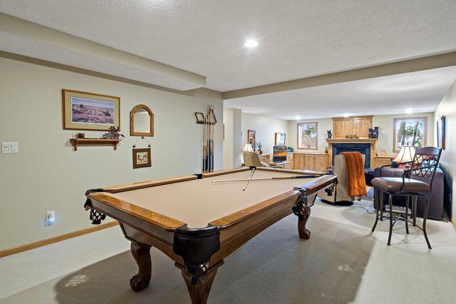 1215 Thorene Place, Stillwater, MN 55082