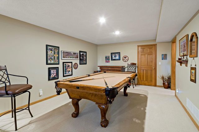 1215 Thorene Place, Stillwater, MN 55082