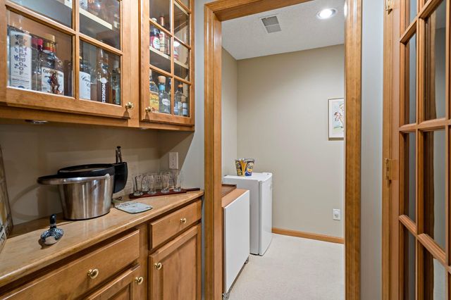 1215 Thorene Place, Stillwater, MN 55082