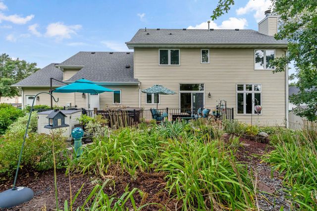 1215 Thorene Place, Stillwater, MN 55082