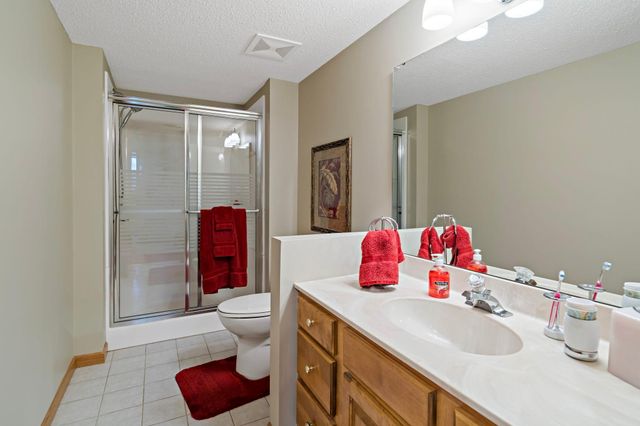1215 Thorene Place, Stillwater, MN 55082