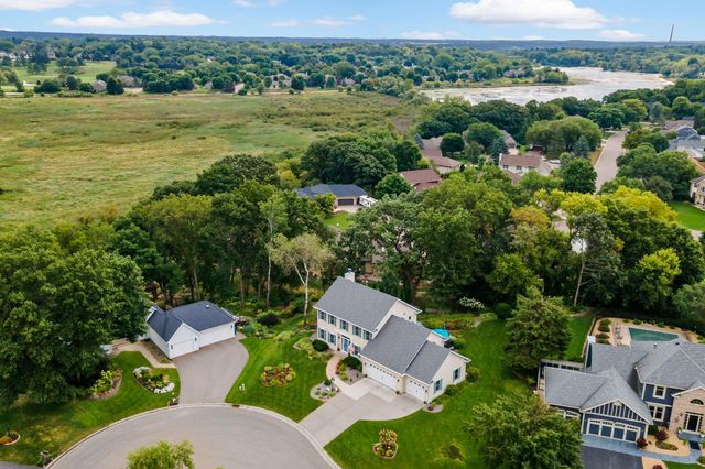 1215 Thorene Place, Stillwater, MN 55082