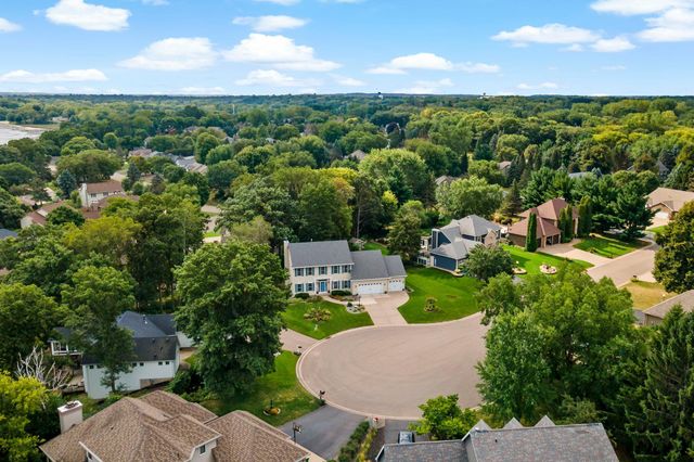 1215 Thorene Place, Stillwater, MN 55082