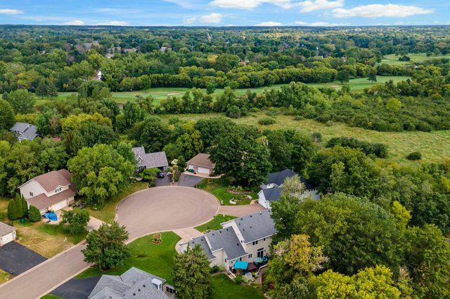 1215 Thorene Place, Stillwater, MN 55082