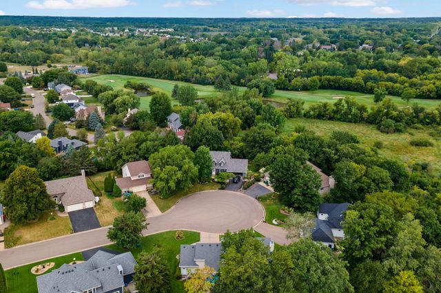 1215 Thorene Place, Stillwater, MN 55082