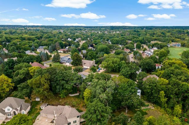 1215 Thorene Place, Stillwater, MN 55082