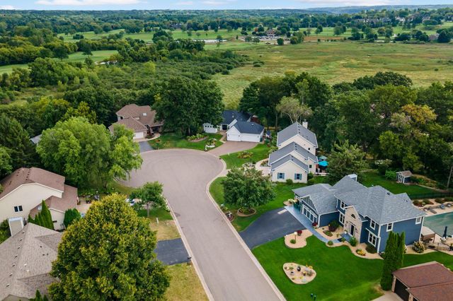 1215 Thorene Place, Stillwater, MN 55082