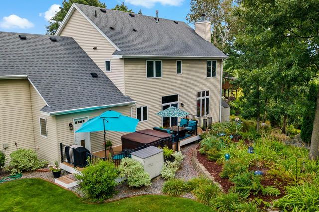 1215 Thorene Place, Stillwater, MN 55082