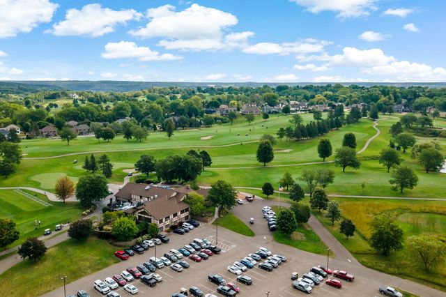 1215 Thorene Place, Stillwater, MN 55082