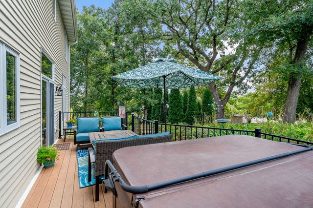 1215 Thorene Place, Stillwater, MN 55082