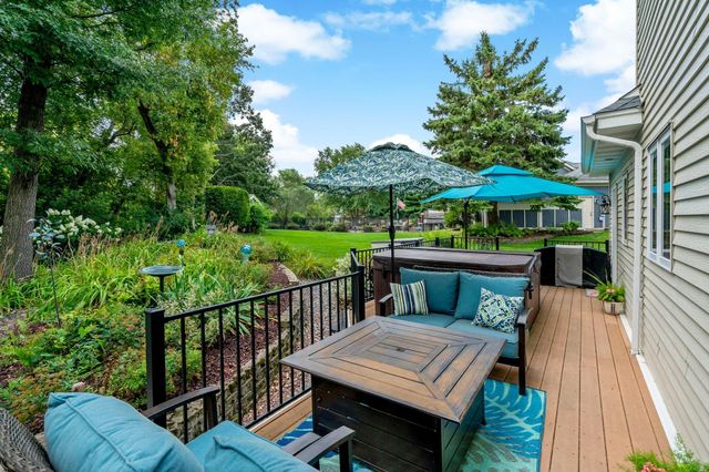 1215 Thorene Place, Stillwater, MN 55082