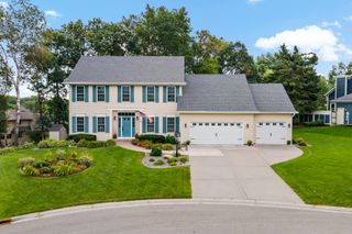 1215 Thorene Place, Stillwater, MN 55082