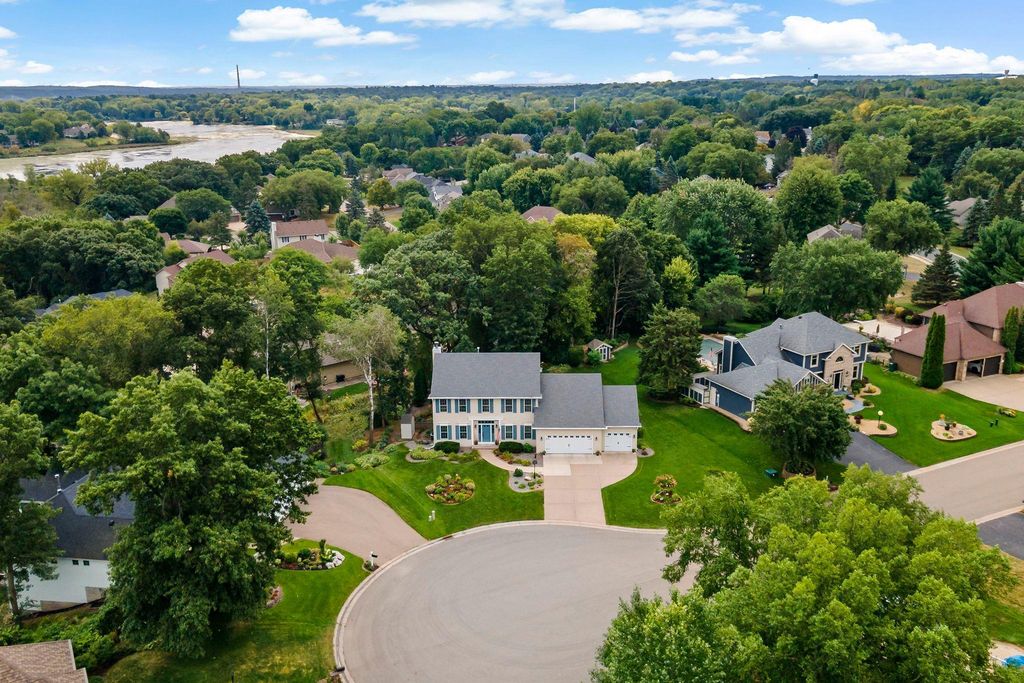 1215 Thorene Place, Stillwater, MN 55082 — photo 3