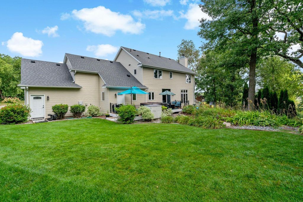 1215 Thorene Place, Stillwater, MN 55082 — photo 4