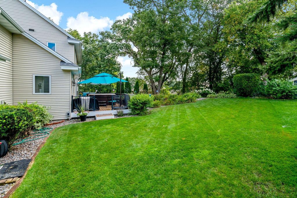 1215 Thorene Place, Stillwater, MN 55082 — photo 5