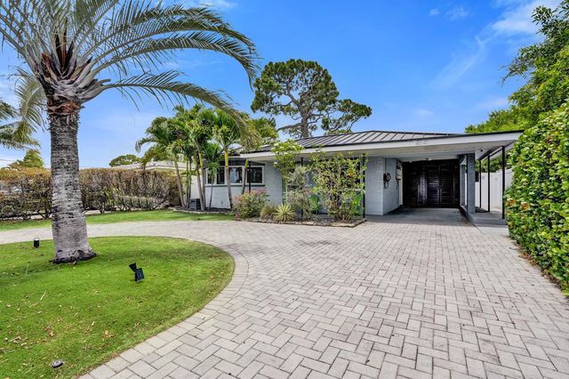 4641 NE 6th Avenue, Oakland Park, FL 33334