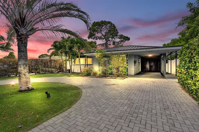 4641 NE 6th Avenue, Oakland Park, FL 33334