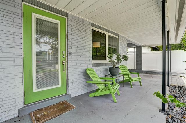 4641 NE 6th Avenue, Oakland Park, FL 33334