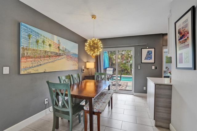4641 NE 6th Avenue, Oakland Park, FL 33334