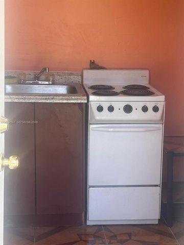 115 NW 193rd Street 0, Miami, FL 33169