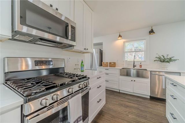 4502 Bryant Drive SW, Lilburn, GA 30047