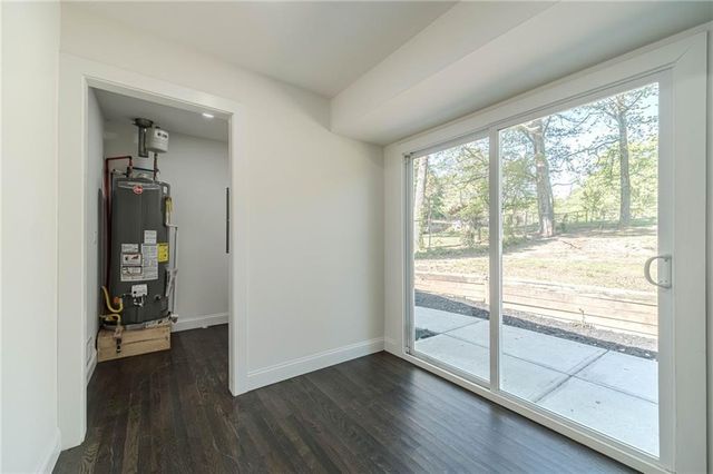 4502 Bryant Drive SW, Lilburn, GA 30047