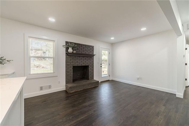 4502 Bryant Drive SW, Lilburn, GA 30047