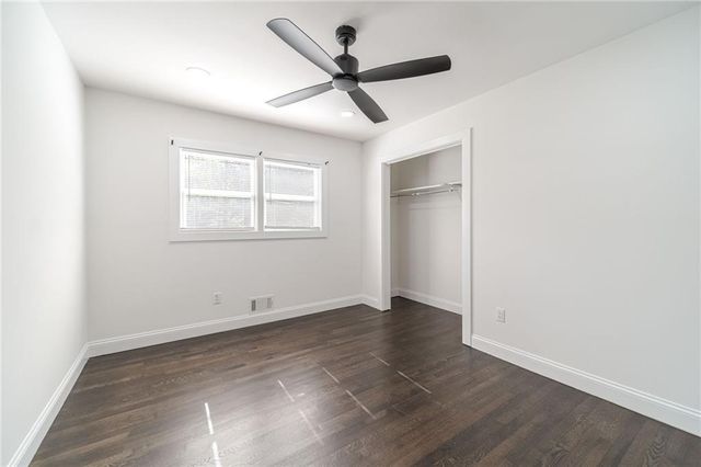 4502 Bryant Drive SW, Lilburn, GA 30047