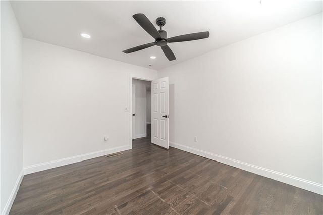 4502 Bryant Drive SW, Lilburn, GA 30047