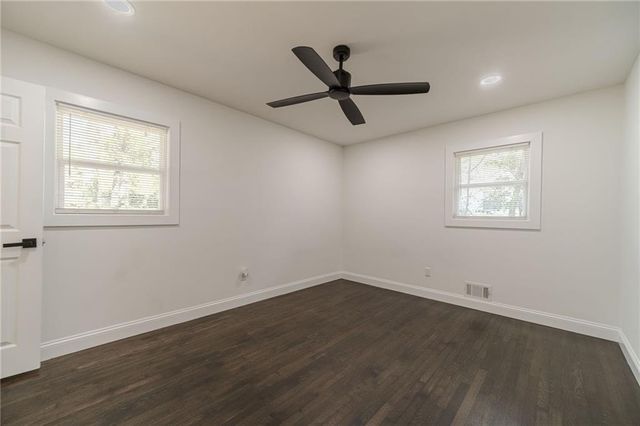 4502 Bryant Drive SW, Lilburn, GA 30047