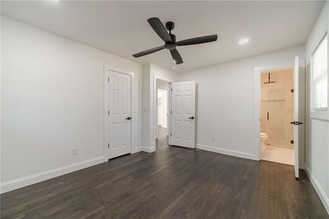 4502 Bryant Drive SW, Lilburn, GA 30047