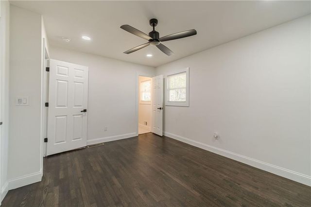 4502 Bryant Drive SW, Lilburn, GA 30047